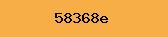 PHP Captcha